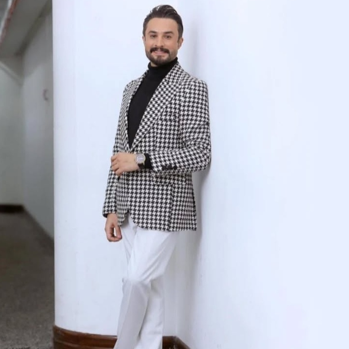 دانلود آهنگ راغب نه خنده از تو بی خبر موند نه گریه دردمو دوا کرد دانلود آهنگ راغب نه خنده از تو بی خبر موند نه گریه دردمو دوا کرد
